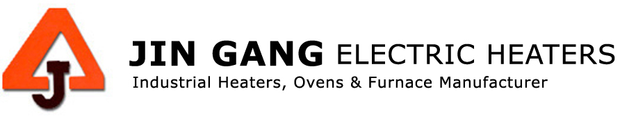 Jin Gang Electric Heaters Mfy Pte Ltd