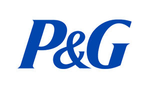 p&g1