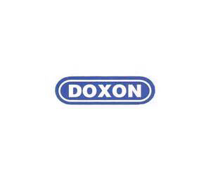 Doxon