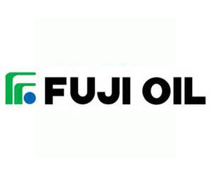 Fuji-Oil
