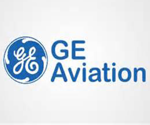 Ge-Aviation
