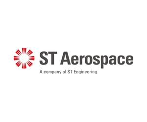 St-Aerospace