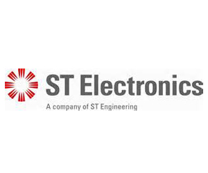 st-Electronics